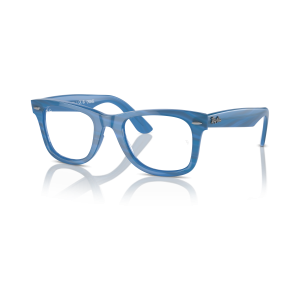 Ray-Ban Change 4340V 8384