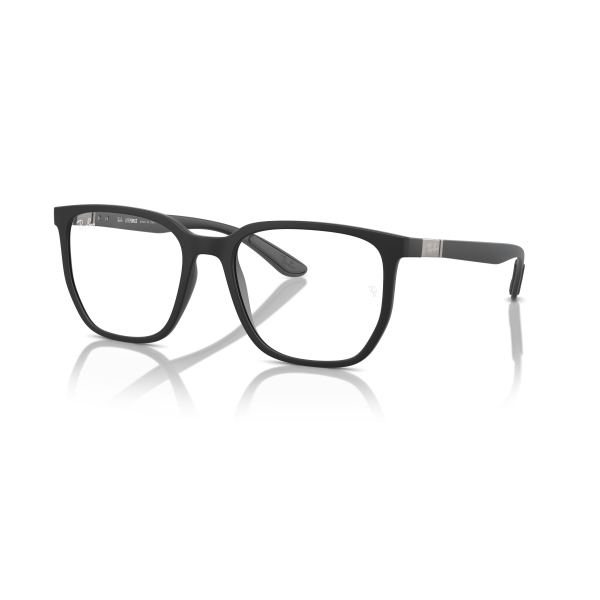 Ray-Ban 7235 8363 - Image 4