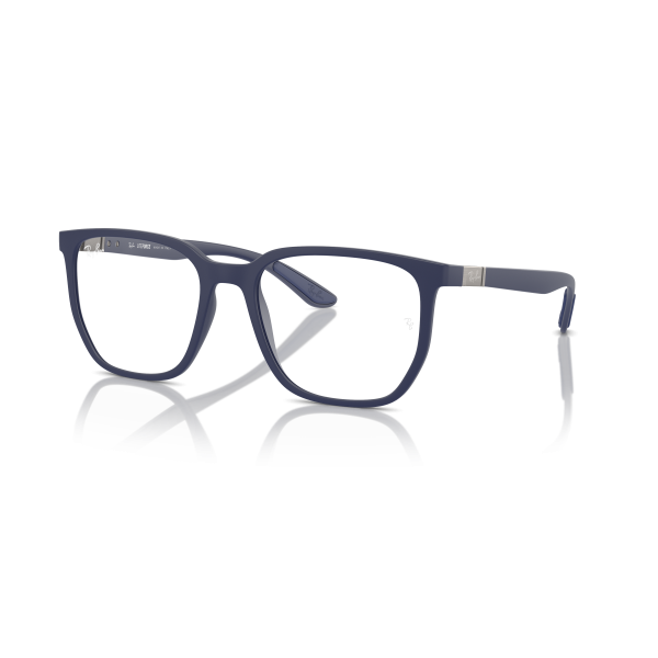 Ray-Ban 7235 8363 - Image 3