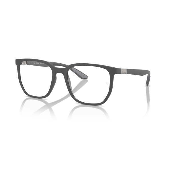 Ray-Ban 7235 8363 - Image 2