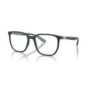 Ray-Ban 7235 8363