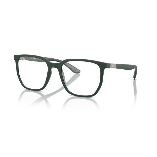 Ray-Ban 7235 8363