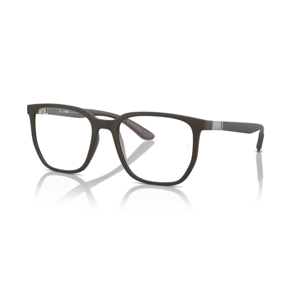 Ray-Ban 7235 8363 - Image 5
