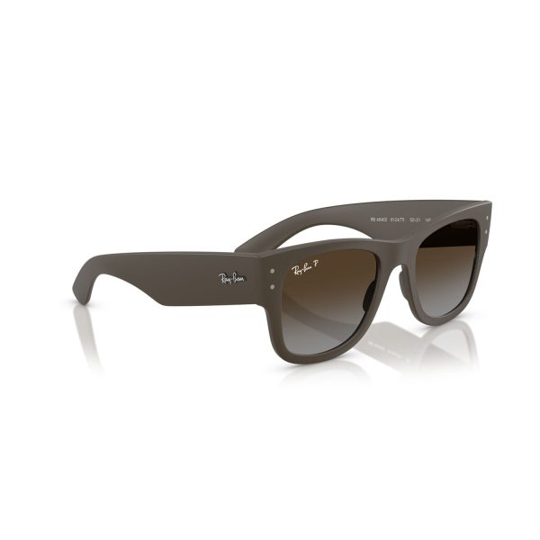 Ray-Ban 4840-S - Image 6