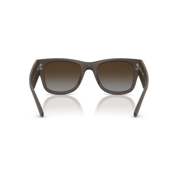 Ray-Ban 4840-S - Image 5