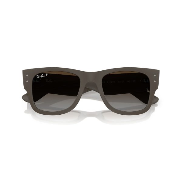 Ray-Ban 4840-S - Image 4