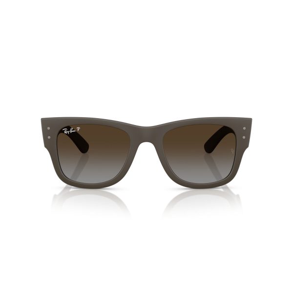 Ray-Ban 4840-S - Image 3