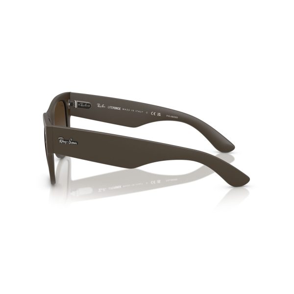 Ray-Ban 4840-S - Image 2
