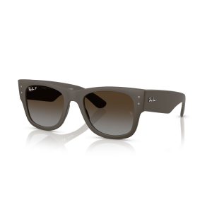 Ray-Ban 4840-S