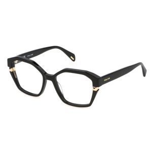 Police Gravity 2 VPLN53