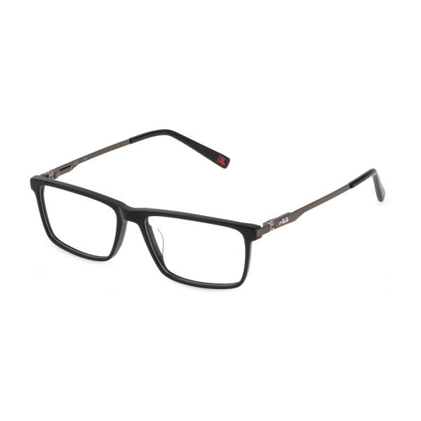 Fila VFI296 - Image 2