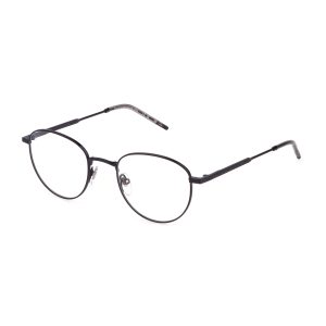 Lozza VL2411
