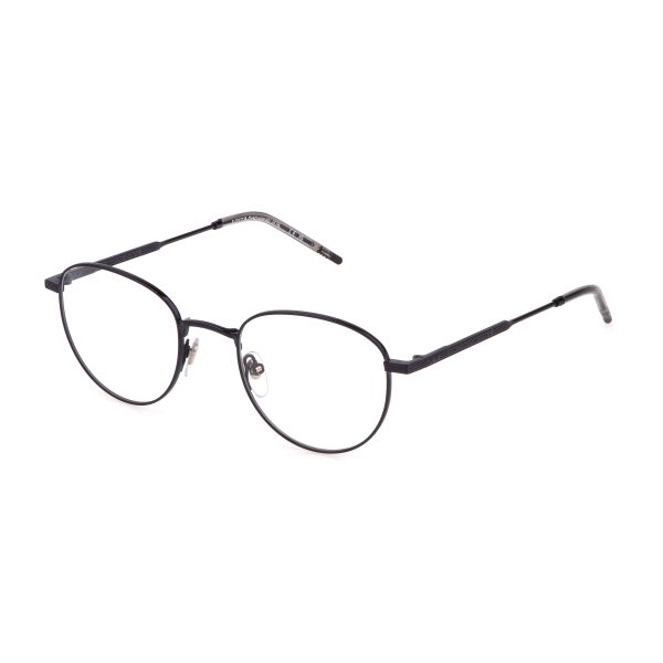 Lozza VL2411