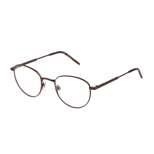 Lozza VL2411 - Image 2