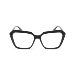 POLICE- MERMAID7 VPLP55