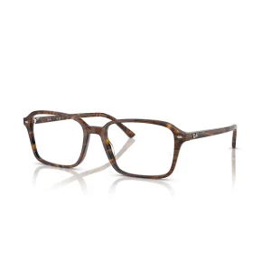 RAYBAN-RB5431 RAIMOND