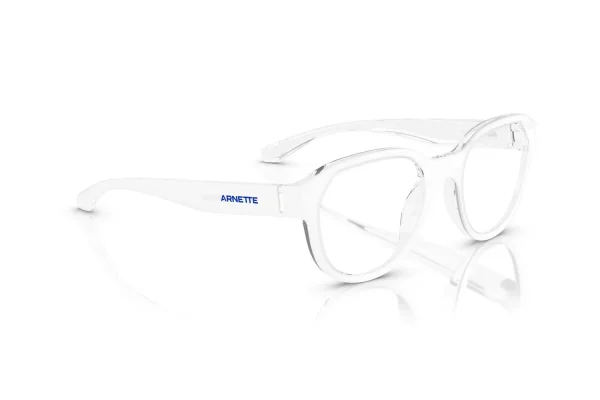 ARNETTE-7258U 2761 - Image 2