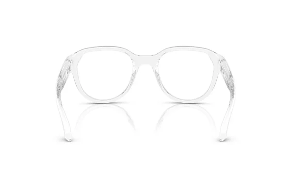 ARNETTE-7258U 2761 - Image 3