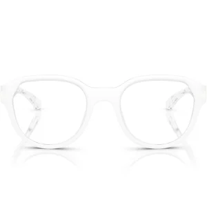 ARNETTE-7258U 2761