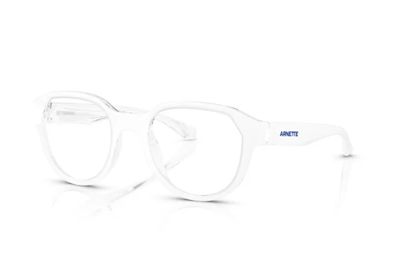 ARNETTE-7258U 2761 - Image 4