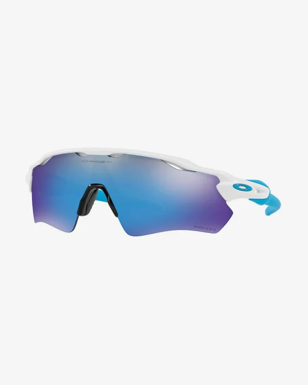 OAKLEY-OO9208-5738 - Image 4