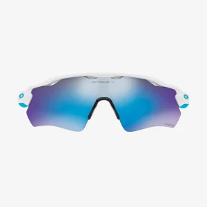 OAKLEY-OO9208-5738
