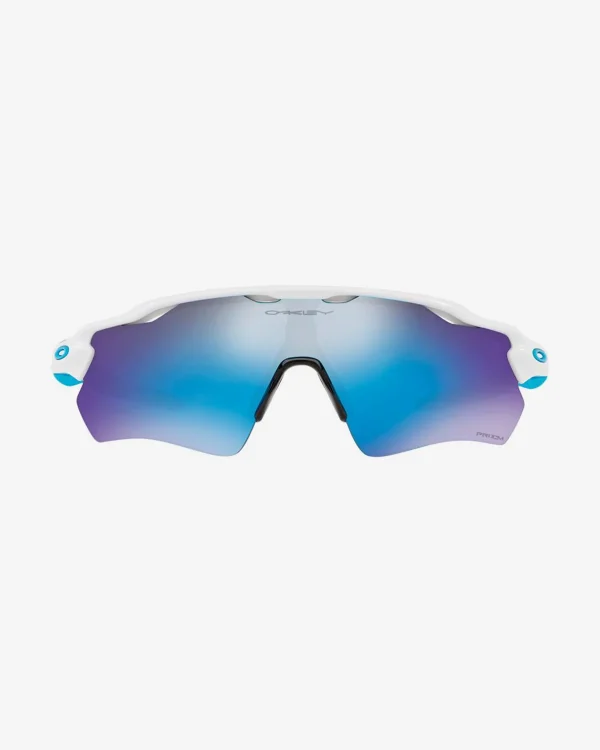 OAKLEY-OO9208-5738