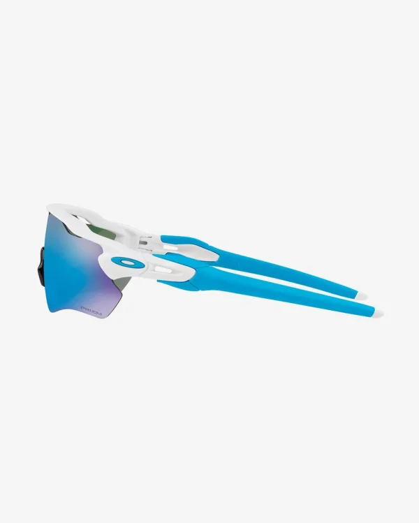 OAKLEY-OO9208-5738 - Image 2