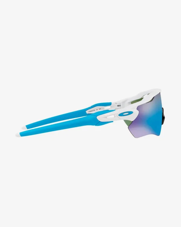 OAKLEY-OO9208-5738 - Image 3