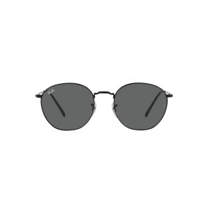 RAYBAN-RB3772 ROB 002/B1