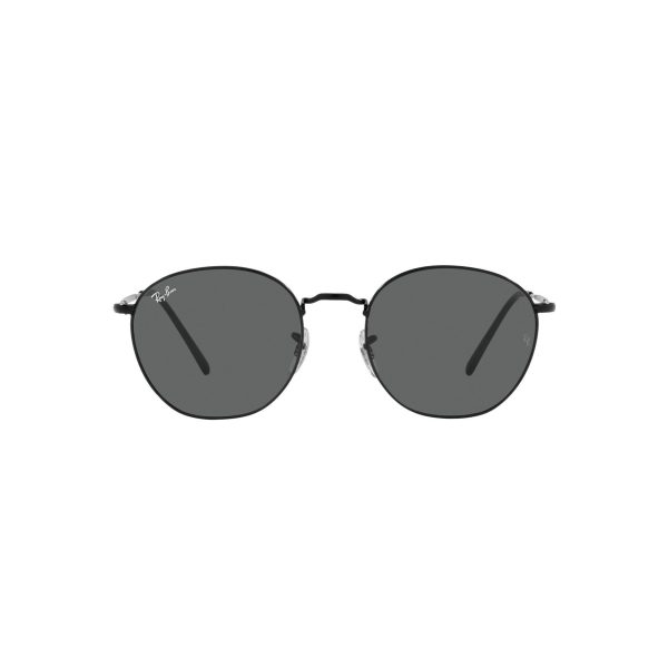 RAYBAN-RB3772 ROB 002/B1