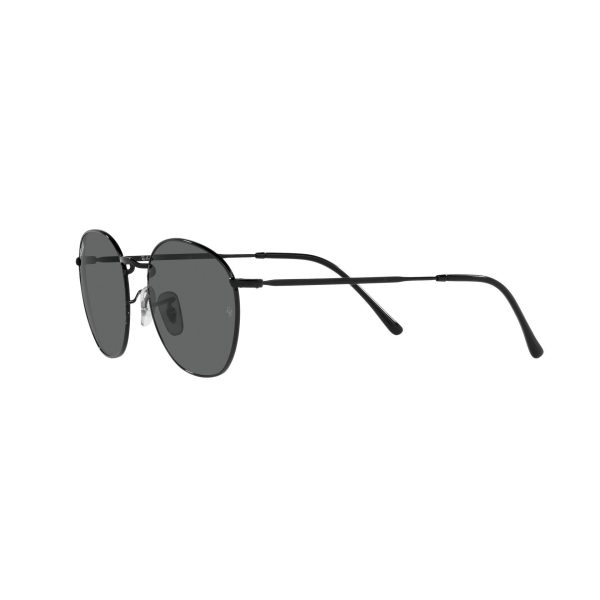 RAYBAN-RB3772 ROB 002/B1 - Image 2