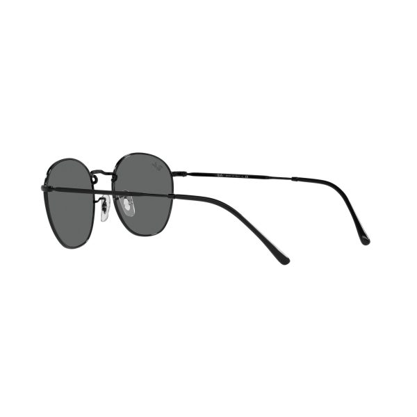 RAYBAN-RB3772 ROB 002/B1 - Image 3