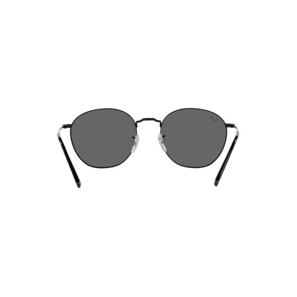 RAYBAN-RB3772 ROB 002/B1 - Image 4