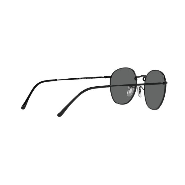 RAYBAN-RB3772 ROB 002/B1 - Image 5