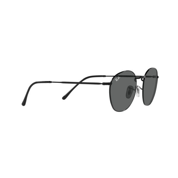 RAYBAN-RB3772 ROB 002/B1 - Image 6