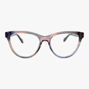 JUSTCAVALLI-VJ009 COL.0AM5