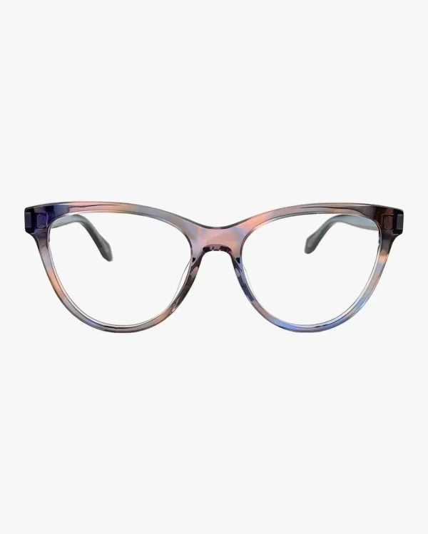 JUSTCAVALLI-VJ009 COL.0AM5