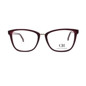 CAROLINA HERRERA-VH814 COL.0AR3