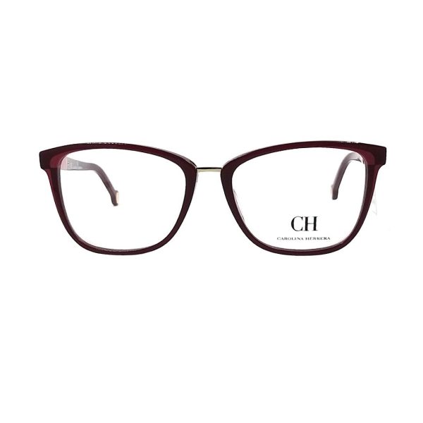 CAROLINA HERRERA-VH814 COL.0AR3