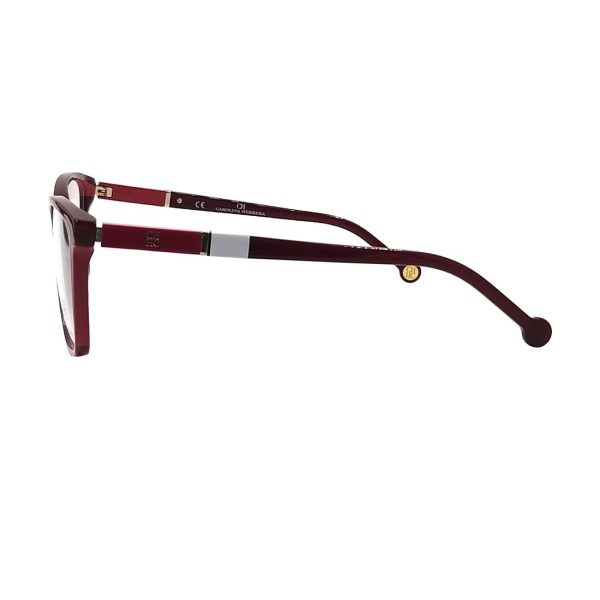 CAROLINA HERRERA-VH814 COL.0AR3 - Image 2