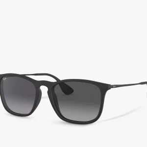 RAYBAN-RB4187 CHRIS 622/8G