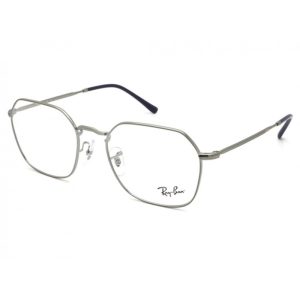 RAYBAN-3694V JIM