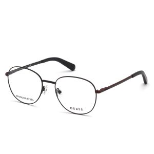 GUESS-GU50035 002