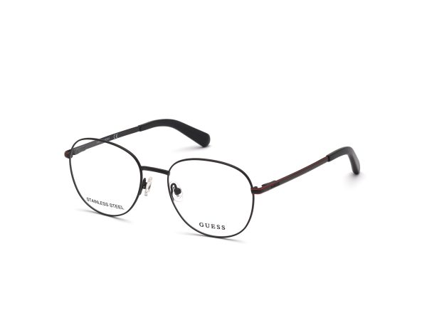 GUESS-GU50035 002