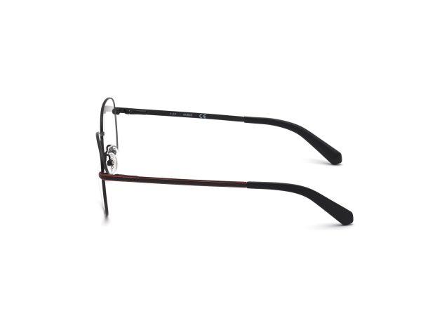 GUESS-GU50035 002 - Image 3