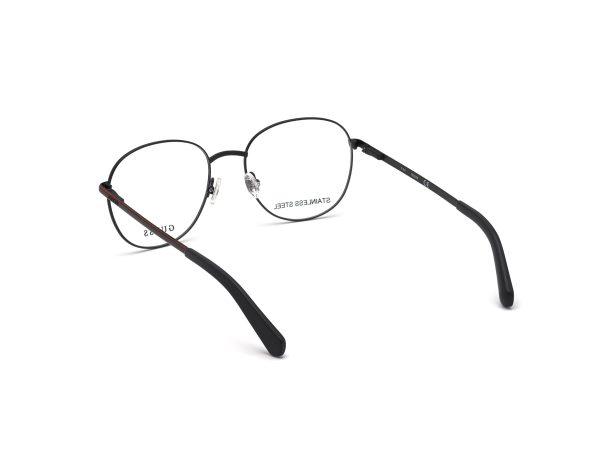 GUESS-GU50035 002 - Image 4