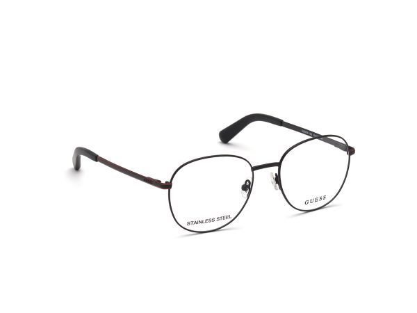 GUESS-GU50035 002 - Image 2