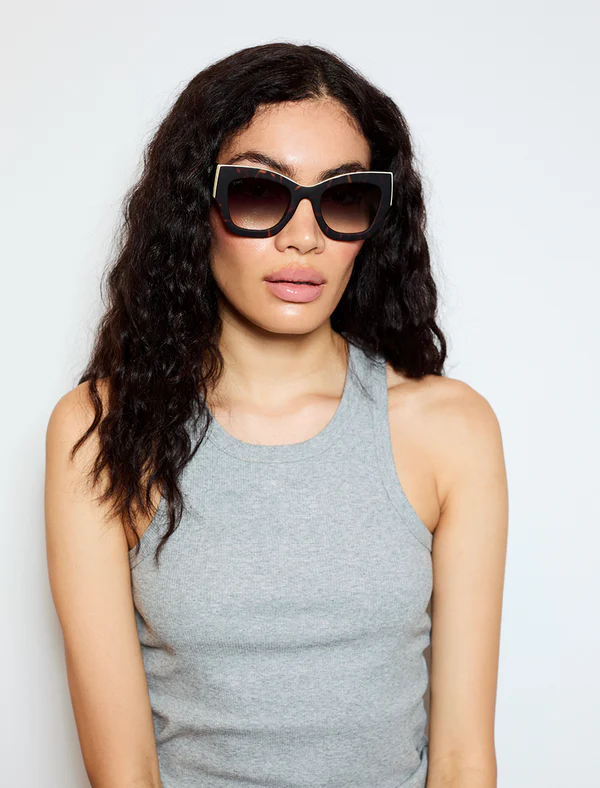 TIWI-MAYFAIR 13 CAT.3 - Image 4