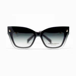 ANA HICKMANN-AH6543G C/CLIP